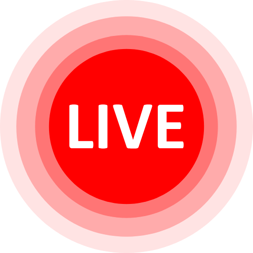 Temptation Live Cam